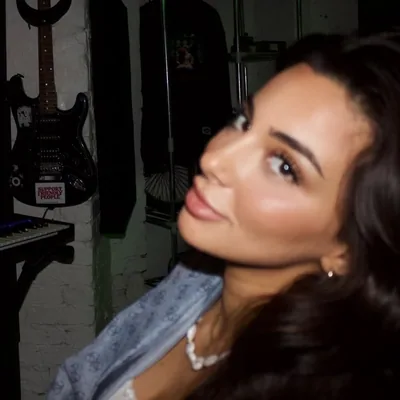 @zelalakbs profile image