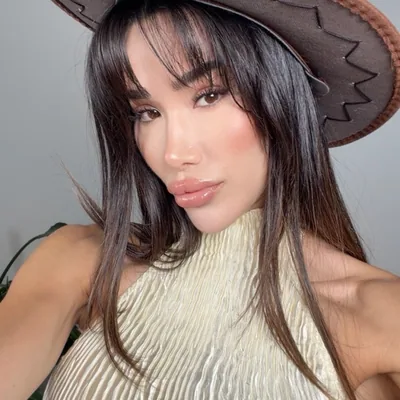 @zelalakkoc9 profile image