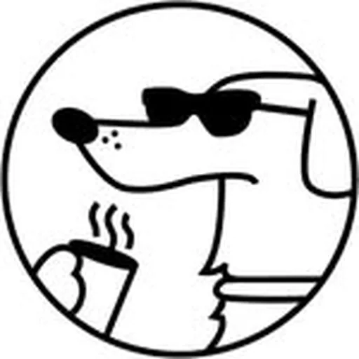 @zelattecafe profile image
