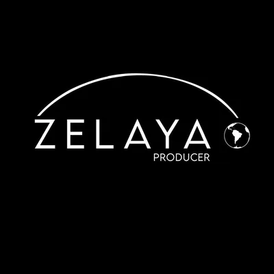 @zelayaproducer profile image