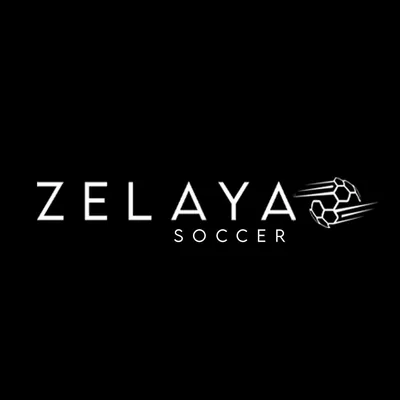 @zelayasoccer profile image