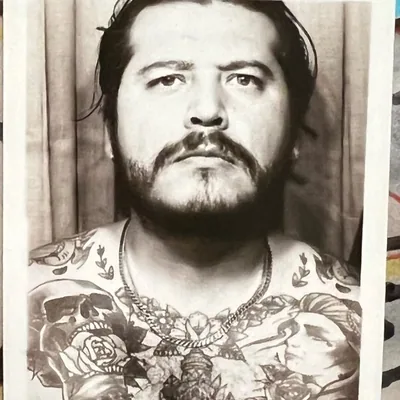 @zelayatattoos profile image