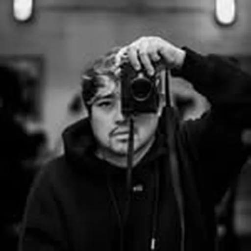 @zelbautista profile image