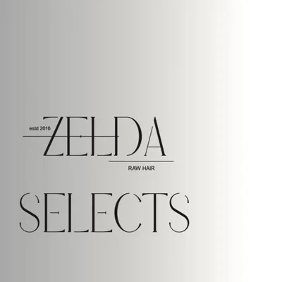 @zelda_selects profile image