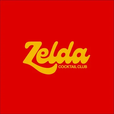 @zeldacocktailclub profile image