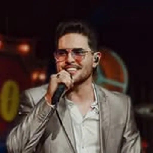 @zeleandro_oficial profile image