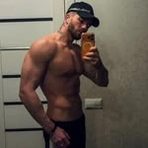 @zelenin.official profile image