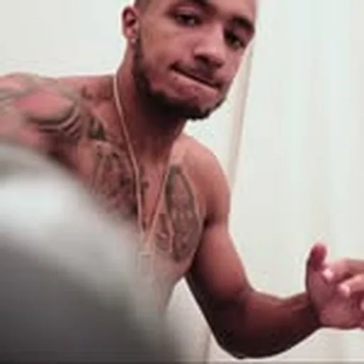 @zelfaflash profile image