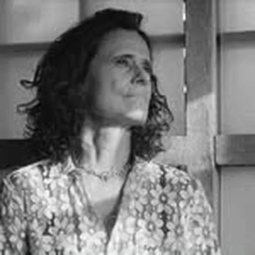 @zeliaduncan profile image