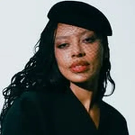@zeliarose profile image