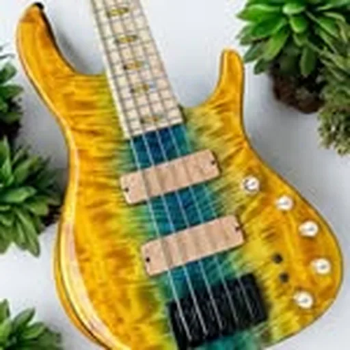 @zelinecustom profile image