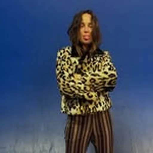 @zelladay profile image