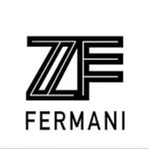 @zellafermani profile image