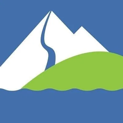 @zellamseekaprun profile image