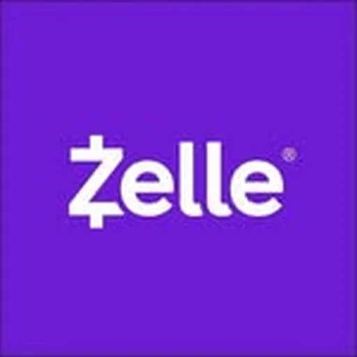 @zellepay profile image