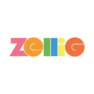 @zellig profile image