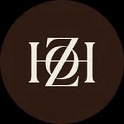 @zelligehome profile image