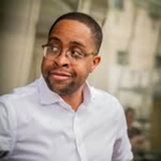 @zellnormyrie profile image