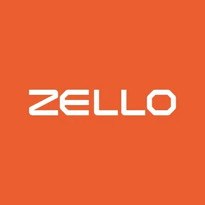@zello_inc profile image