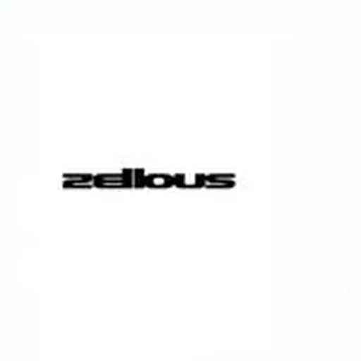 @zellousny profile image