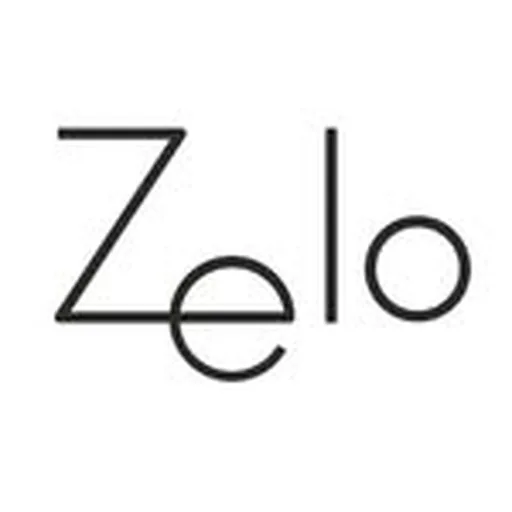 @zelomilano profile image