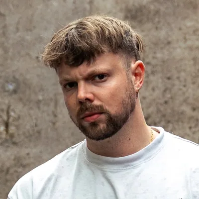 @zeltak_techno profile image