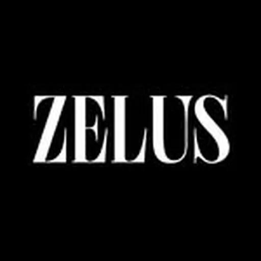 @zelusgear profile image