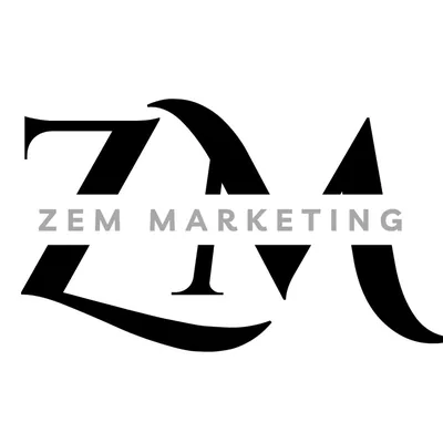@zem.marketing profile image