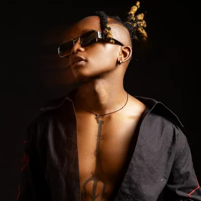 @zemanmusic profile image