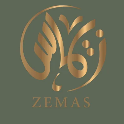 @zemas1 profile image