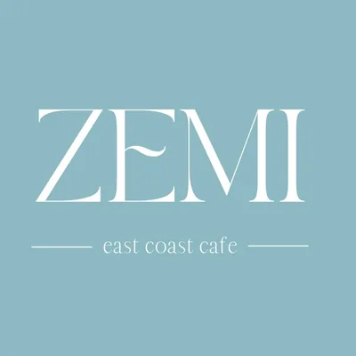 @zemicafebarbados profile image