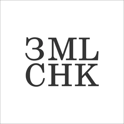 @zemliachky.ukrainian_front profile image