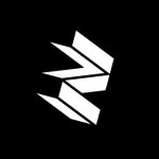 @zen.qro profile image
