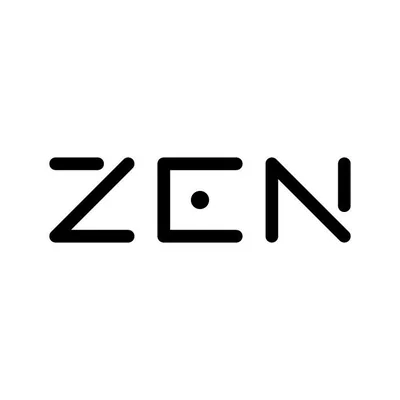 @zen.tunisie profile image