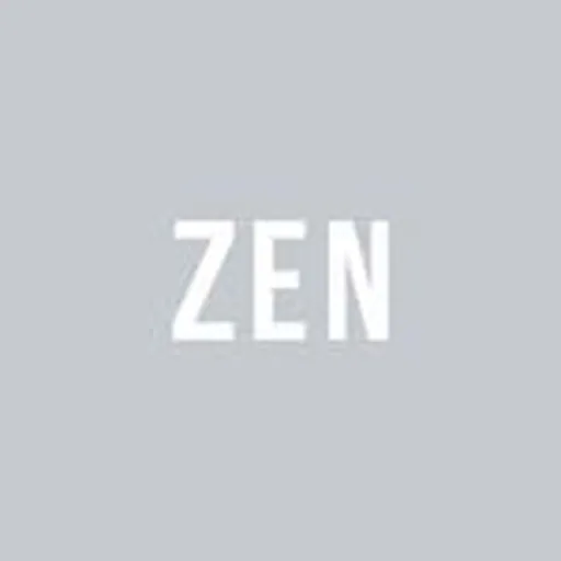 @zen_fitnesswear profile image