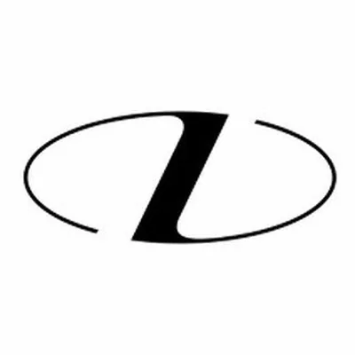 @zen_music_group profile image