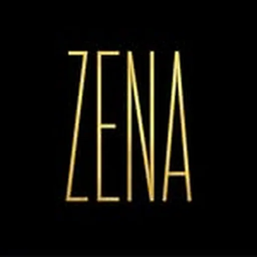 @zena.cosmetic profile image