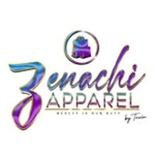 @zenachi_ja profile image