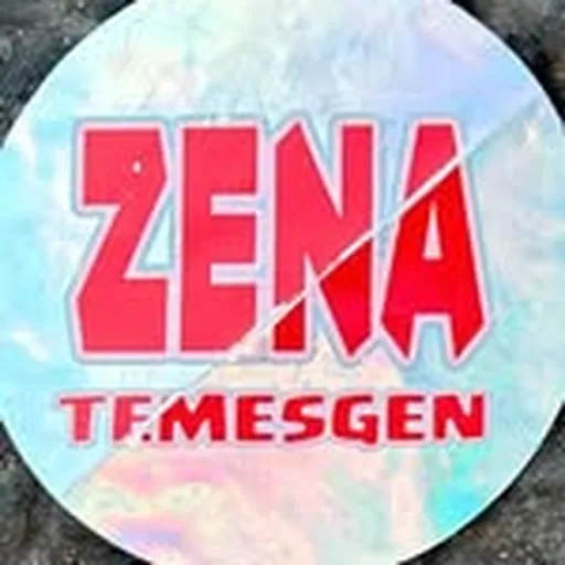 @zenaforeva profile image