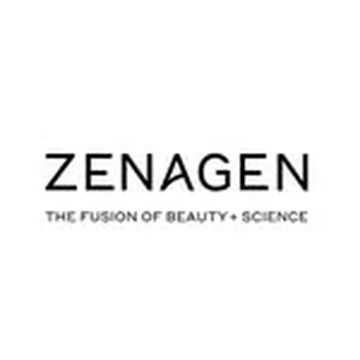 @zenagenhair profile image