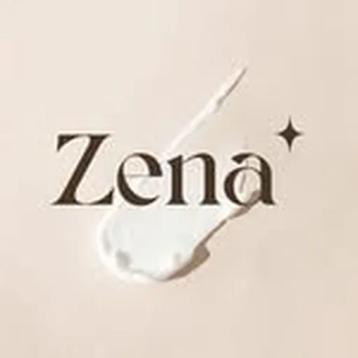@zenamakeup_official profile image