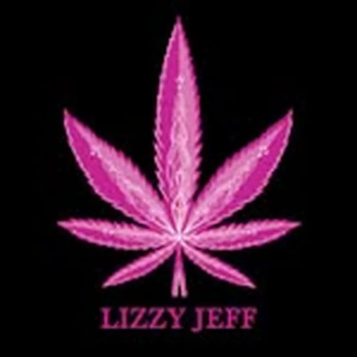 @zenandkush profile image