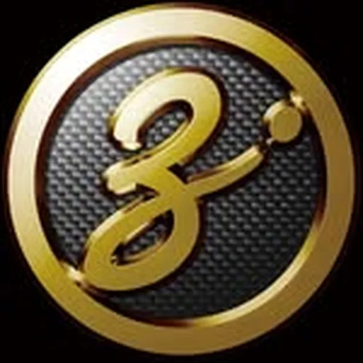 @zenaq profile image