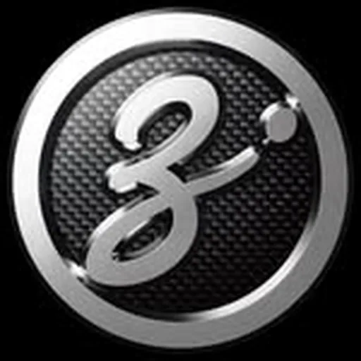 @zenaq.moments profile image
