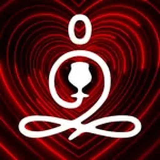 @zenbarn profile image