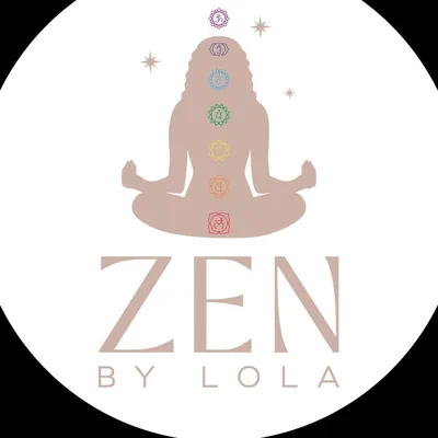 @zenbylola profile image