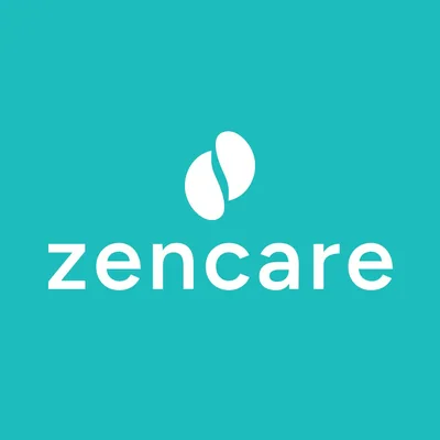 @zencare.co profile image