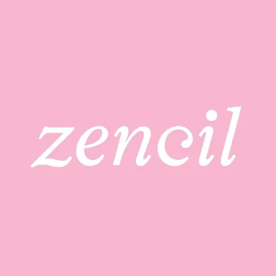 @zencil.official profile image