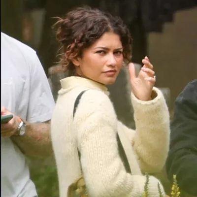 @zendaya_florals profile image