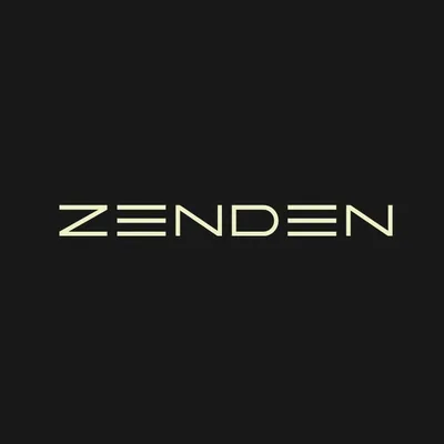 @zendensanctuary profile image